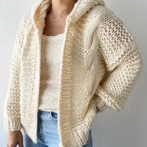Anthropologie Greylin Jacket